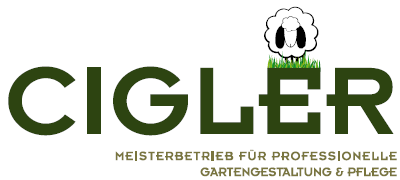 Cigler Michael Gartengestaltung