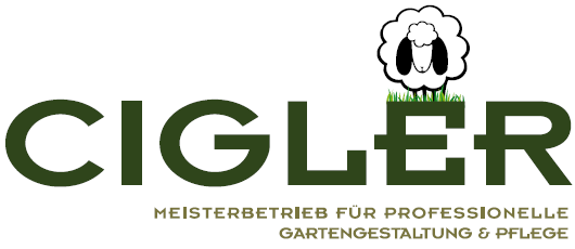 Cigler Michael Gartengestaltung